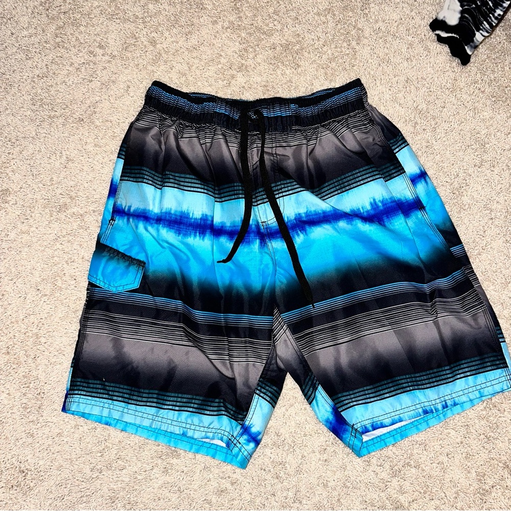 Men’s bathing suit